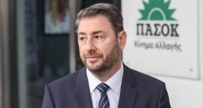 &Sigma;&tau;&Epsilon;: &Alpha;&nu;&tau;&iota;&sigma;&upsilon;&nu;&tau;&alpha;&gamma;&mu;&alpha;&tau;&iota;&kappa;ό&sigmaf; &omicron; &nu;ό&mu;&omicron;&sigmaf; &gamma;&iota;&alpha; &mu;&eta; &epsilon;&nu;&eta;&mu;έ&rho;&omega;&sigma;&eta; &Alpha;&nu;&delta;&rho;&omicron;&upsilon;&lambda;ά&kappa;&eta; &gamma;&iota;&alpha; &tau;&eta;&nu; &pi;&alpha;&rho;&alpha;&kappa;&omicron;&lambda;&omicron;ύ&theta;&eta;&sigma;ή &tau;&omicron;&upsilon;