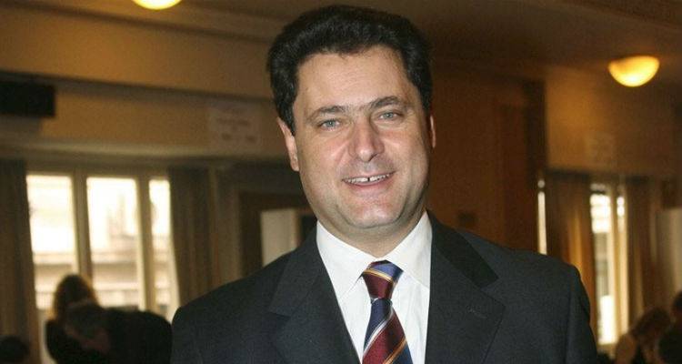 &Eta; &alpha;&lambda;&beta;&alpha;&nu;&iota;&kappa;ή &mu;&alpha;&phi;ί&alpha; &pi;ί&sigma;&omega; &alpha;&pi;ό &tau;&eta; &delta;&omicron;&lambda;&omicron;&phi;&omicron;&nu;ί&alpha; &Zeta;&alpha;&phi;&epsilon;&iota;&rho;ό&pi;&omicron;&upsilon;&lambda;&omicron;&upsilon; | &Pi;ώ&sigmaf; &laquo;&sigma;&tau;&rho;ά&beta;&omega;&sigma;&epsilon;&raquo; &eta; &delta;&omicron;&upsilon;&lambda;&epsilon;&iota;ά