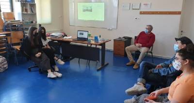 &Sigma;&upsilon;&mu;&mu;&epsilon;&tau;&omicron;&chi;ή &tau;&omicron;&upsilon; &Gamma;&epsilon;&nu;&iota;&kappa;&omicron;ύ &Lambda;&upsilon;&kappa;&epsilon;ί&omicron;&upsilon; &Mu;&omicron;ύ&delta;&rho;&omicron;&upsilon; &sigma;&tau;&omicron;&nu; &epsilon;&omicron;&rho;&tau;&alpha;&sigma;&mu;ό &tau;&eta;&sigmaf; &Delta;&iota;&epsilon;&theta;&nu;&omicron;ύ&sigmaf; &Eta;&mu;έ&rho;&alpha;&sigmaf; &tau;&eta;&sigmaf; &Gamma;&eta;&sigmaf;