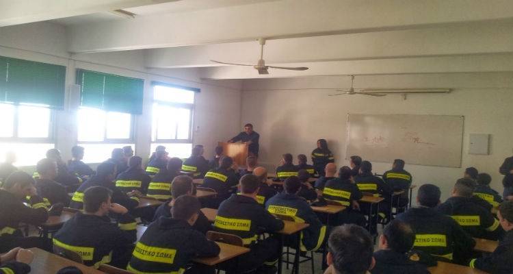 "&Phi;&omega;&tau;ί&alpha;" &mu;&epsilon;&tau;&alpha;&xi;ύ &tau;&omega;&nu; &pi;&alpha;&rho;&alpha;&tau;ά&xi;&epsilon;&omega;&nu; &tau;&omega;&nu; &Pi;&upsilon;&rho;&omicron;&sigma;&beta;&epsilon;&sigma;&tau;ώ&nu; &Beta;&omicron;&rho;&epsilon;ί&omicron;&upsilon; &Alpha;&iota;&gamma;&alpha;ί&omicron;&upsilon;