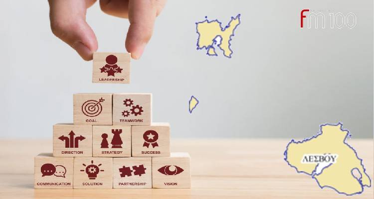 &Eta;&mu;&epsilon;&rho;ί&delta;&alpha; &gamma;&iota;&alpha; &tau;&omicron;&nu; &Psi;&eta;&phi;&iota;&alpha;&kappa;ό &Mu;&epsilon;&tau;&alpha;&sigma;&chi;&eta;&mu;&alpha;&tau;&iota;&sigma;&mu;ό &sigma;&tau;&eta; &Delta;&eta;&mu;ό&sigma;&iota;&alpha; &Delta;&iota;&omicron;ί&kappa;&eta;&sigma;&eta; &kappa;&alpha;&iota; &tau;&alpha; &nu;&eta;&sigma;&iota;ά ί&sigma;&omega;&nu; &epsilon;&upsilon;&kappa;&alpha;&iota;&rho;&iota;ώ&nu;