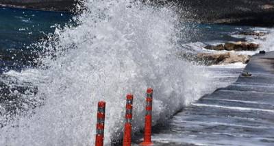 &Lambda;ή&mu;&nu;&omicron;&sigmaf;: Έ&kappa;&tau;&alpha;&tau;&eta; &pi;&rho;&omicron;&epsilon;&iota;&delta;&omicron;&pi;&omicron;ί&eta;&sigma;&eta; &gamma;&iota;&alpha; &theta;&upsilon;&epsilon;&lambda;&lambda;ώ&delta;&epsilon;&iota;&sigmaf; &alpha;&nu;έ&mu;&omicron;&upsilon;&sigmaf;