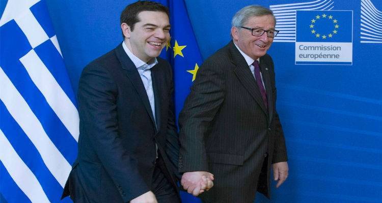 &Rho;&alpha;&nu;&tau;&epsilon;&beta;&omicron;ύ &Tau;&sigma;ί&pi;&rho;&alpha; - &Gamma;&iota;&omicron;ύ&nu;&kappa;&epsilon;&rho; &tau;&eta;&nu; &Pi;&alpha;&rho;&alpha;&sigma;&kappa;&epsilon;&upsilon;ή