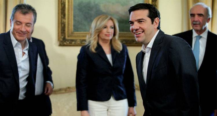 &Sigma;&chi;έ&delta;&iota;&omicron; &laquo;&epsilon;&xi;&alpha;έ&rho;&omega;&sigma;&eta;&sigmaf;&raquo; &tau;&omicron;&upsilon; &mu;&epsilon;&sigma;&alpha;ί&omicron;&upsilon; &chi;ώ&rho;&omicron;&upsilon;: &Sigma;&tau;&alpha; ό&rho;&iota;&alpha; &delta;&iota;ά&lambda;&upsilon;&sigma;&eta;&sigmaf; 3+1 &kappa;ό&mu;&mu;&alpha;&tau;&alpha;