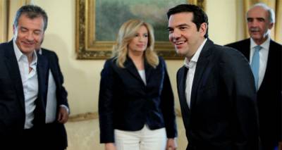 &Sigma;&chi;έ&delta;&iota;&omicron; &laquo;&epsilon;&xi;&alpha;έ&rho;&omega;&sigma;&eta;&sigmaf;&raquo; &tau;&omicron;&upsilon; &mu;&epsilon;&sigma;&alpha;ί&omicron;&upsilon; &chi;ώ&rho;&omicron;&upsilon;: &Sigma;&tau;&alpha; ό&rho;&iota;&alpha; &delta;&iota;ά&lambda;&upsilon;&sigma;&eta;&sigmaf; 3+1 &kappa;ό&mu;&mu;&alpha;&tau;&alpha;