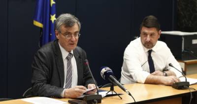 &Xi;&epsilon;&kappa;&iota;&nu;&omicron;ύ&nu; &mu;&alpha;&zeta;&iota;&kappa;ά &tau;&epsilon;&sigma;&tau; &gamma;&iota;&alpha; &kappa;&omicron;&rho;&omega;&nu;&omicron;ϊό &sigma;&tau;&eta;&nu; &Xi;ά&nu;&theta;&eta; | &Sigma;&upsilon;&nu;&alpha;&gamma;&epsilon;&rho;&mu;ό&sigmaf; &lambda;ό&gamma;&omega; &sigma;&upsilon;&nu;&epsilon;&chi;ώ&nu; &kappa;&rho;&omicron;&upsilon;&sigma;&mu;ά&tau;&omega;&nu;