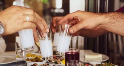 &Iota;&sigma;&chi;&upsilon;&rho;&omicron;&pi;&omicron;&iota;&omicron;ύ&nu;&tau;&alpha;&iota; &sigma;&tau;&iota;&sigmaf; &delta;&iota;&epsilon;&theta;&nu;&epsilon;ί&sigmaf; &alpha;&gamma;&omicron;&rho;έ&sigmaf; &tau;&omicron; &tau;&sigma;ί&pi;&omicron;&upsilon;&rho;&omicron; &kappa;&alpha;&iota; &tau;&omicron; &omicron;ύ&zeta;&omicron; | &Pi;ώ&sigmaf; &alpha;&pi;&omicron;&kappa;&tau;ή&theta;&eta;&kappa;&epsilon; &tau;&omicron; &delta;&iota;&alpha;&pi;&rho;&alpha;&gamma;&mu;&alpha;&tau;&epsilon;&upsilon;&tau;&iota;&kappa;ό &pi;&lambda;&epsilon;&omicron;&nu;έ&kappa;&tau;&eta;&mu;&alpha;