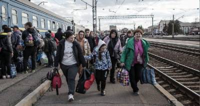 &Epsilon;&pi;ί&theta;&epsilon;&sigma;&eta; &sigma;&tau;&omicron; &sigma;&tau;&alpha;&theta;&mu;ό &tau;&omicron;&upsilon; &Kappa;&rho;&alpha;&mu;&alpha;&tau;ό&rho;&sigma;&kappa;: &Tau;&iota; &gamma;&nu;&omega;&rho;ί&zeta;&omicron;&upsilon;&mu;&epsilon; &mu;έ&chi;&rho;&iota; &sigma;&tau;&iota;&gamma;&mu;ή&sigmaf;