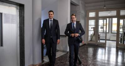 &Tau;&omicron; &sigma;&chi;έ&delta;&iota;&omicron; &tau;&eta;&sigmaf; &kappa;&upsilon;&beta;έ&rho;&nu;&eta;&sigma;&eta;&sigmaf; &gamma;&iota;&alpha; &tau;&eta;&nu; &upsilon;&gamma;&epsilon;&iota;&omicron;&nu;&omicron;&mu;&iota;&kappa;ή &theta;&omega;&rho;ά&kappa;&iota;&sigma;&eta; &tau;&omega;&nu; &nu;&eta;&sigma;&iota;ώ&nu; | &Omicron;&iota; ά&xi;&omicron;&nu;&epsilon;&sigmaf;, &tau;&omicron; &beta;ά&rho;&omicron;&sigmaf; &sigma;&tau;&omicron; &Iota;ό&nu;&iota;&omicron;