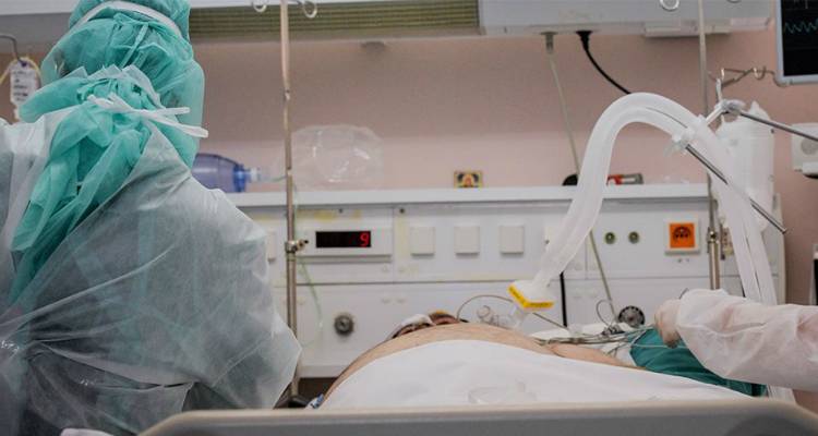 Κορωνοϊός: 21 νέα κρούσματα στη χώρα μας | Τα εννέα στην Ξάνθη