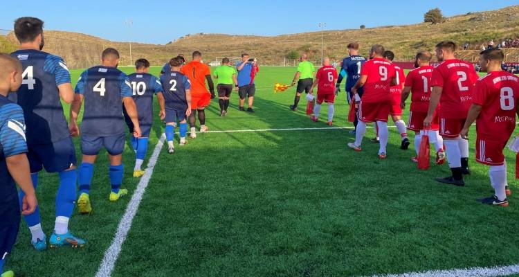 &Pi;&rho;&epsilon;&mu;&iota;έ&rho;&alpha; &tau;&omicron;&nu; &Omicron;&kappa;&tau;ώ&beta;&rho;&iota;&omicron; &sigma;&tau;&alpha; &alpha;&nu;&delta;&rho;&iota;&kappa;ά &pi;&rho;&omega;&tau;&alpha;&theta;&lambda;ή&mu;&alpha;&tau;&alpha; &tau;&eta;&sigmaf; &Epsilon;&Pi;&Sigma; &Lambda;έ&sigma;&beta;&omicron;&upsilon;