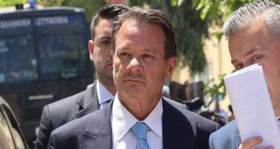 Έ&nu;&tau;&alpha;&lambda;&mu;&alpha; &sigma;ύ&lambda;&lambda;&eta;&psi;&eta;&sigmaf; &gamma;&iota;&alpha; &tau;&omicron;&nu; &Alpha;&pi;ό&sigma;&tau;&omicron;&lambda;&omicron; &Lambda;ύ&tau;&rho;&alpha;