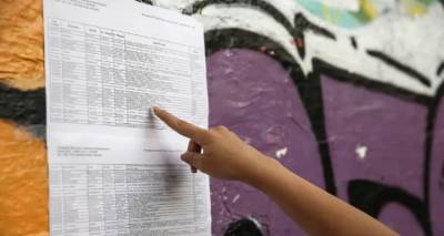 &Beta;ά&sigma;&epsilon;&iota;&sigmaf; 2021: &Alpha;&nu;&alpha;&kappa;&omicron;&iota;&nu;ώ&nu;&omicron;&nu;&tau;&alpha;&iota; &sigma;ή&mu;&epsilon;&rho;&alpha;