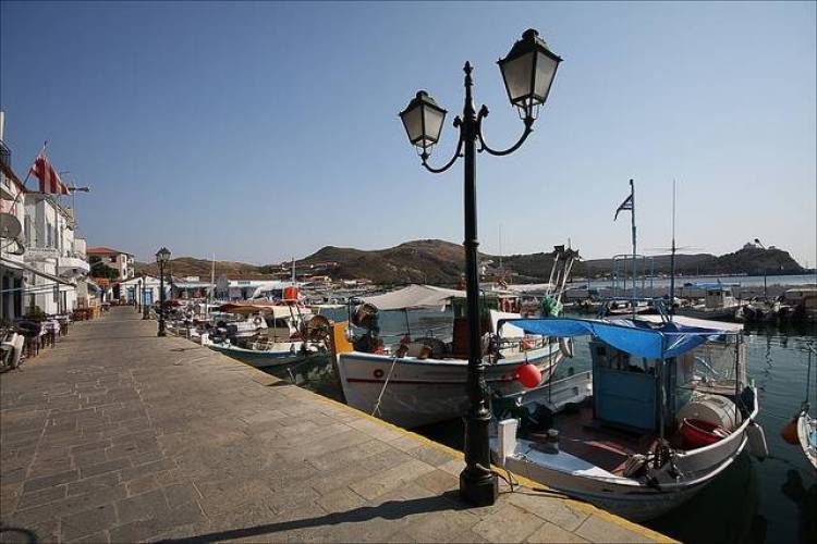 &Kappa;&lambda;&epsilon;ί&nu;&epsilon;&iota; &pi;&rho;&omicron;&sigma;&omega;&rho;&iota;&nu;ά &eta; &epsilon;ί&sigma;&omicron;&delta;&omicron;&sigmaf; &tau;&omicron;&upsilon; &pi;&alpha;&lambda;&iota;&omicron;ύ &lambda;&iota;&mu;&alpha;&nu;&iota;&omicron;ύ &tau;&eta;&sigmaf; &Mu;ύ&rho;&iota;&nu;&alpha;&sigmaf;