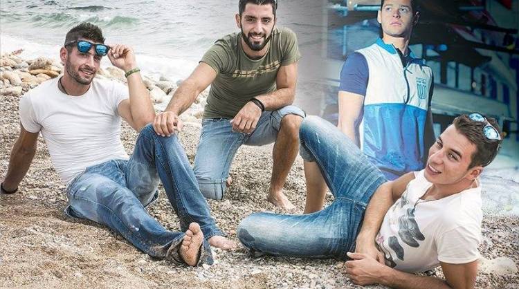 &laquo;&Pi;&rho;ώ&tau;&omicron; &Theta;έ&mu;&alpha;&raquo; &eta; &pi;&rho;&omega;&tau;&iota;ά &tau;&omicron;&upsilon; &Mu;&alpha;&gamma;&delta;&alpha;&nu;ή &kappa;&alpha;&iota; &tau;&eta;&sigmaf; &pi;&alpha;&rho;έ&alpha;&sigmaf; &tau;&omicron;&upsilon;