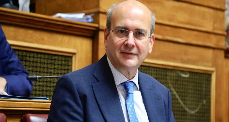 &Kappa;&alpha;&tau;&alpha;&rho;&gamma;&epsilon;ί&tau;&alpha;&iota; &tau;&omicron; &tau;έ&lambda;&omicron;&sigmaf; &epsilon;&pi;&iota;&tau;&eta;&delta;&epsilon;ύ&mu;&alpha;&tau;&omicron;&sigmaf; &kappa;&alpha;&iota; &gamma;&iota;&alpha; &tau;&alpha; &laquo;&mu;&pi;&lambda;&omicron;&kappa;ά&kappa;&iota;&alpha;&raquo; -&Pi;ό&sigma;&omicron;&upsilon;&sigmaf; &alpha;&phi;&omicron;&rho;ά, &tau;&alpha; &pi;&omicron;&sigma;ά &pi;&omicron;&upsilon; &theta;&alpha; &gamma;&lambda;&iota;&tau;ώ&sigma;&omicron;&upsilon;&nu;