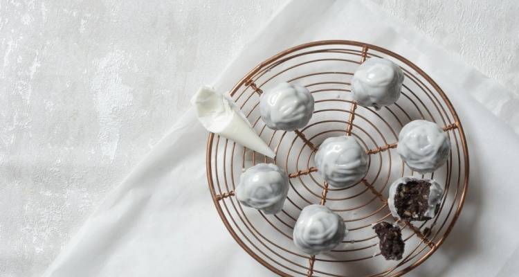 Βενιζελικά Λήμνου δια χειρός Στέλιου Παρλιάρου