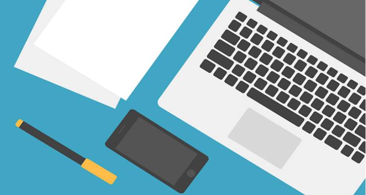 Χρήση και κίνδυνοι του διαδικτύου | Ενημερωτική Ομιλία στο  3ο Δημοτικό Μύρινας