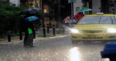 &Omicron; &pi;&iota;&omicron; &beta;&rho;&omicron;&chi;&epsilon;&rho;ό&sigmaf; &Delta;&epsilon;&kappa;έ&mu;&beta;&rho;&iota;&omicron;&sigmaf; &tau;&eta;&sigmaf; 7&epsilon;&tau;ί&alpha;&sigmaf; ή&tau;&alpha;&nu; &omicron; &phi;&epsilon;&tau;&iota;&nu;ό&sigmaf;!