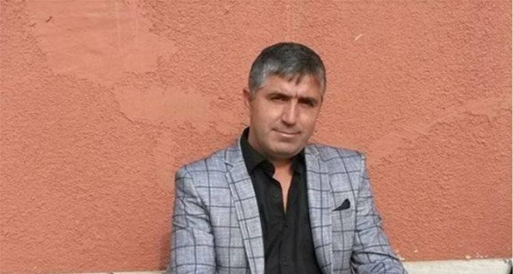 &Epsilon;&nu;ώ&pi;&iota;&omicron;&nu; &tau;&omicron;&upsilon; &epsilon;&iota;&sigma;&alpha;&gamma;&gamma;&epsilon;&lambda;έ&alpha; &omicron; &Tau;&omicron;ύ&rho;&kappa;&omicron;&sigmaf; &pi;&omicron;&upsilon;... &epsilon;&iota;&sigma;έ&beta;&alpha;&lambda;&epsilon; &mu;&epsilon; &epsilon;&kappa;&sigma;&kappa;&alpha;&pi;&tau;&iota;&kappa;ό &mu;&eta;&chi;ά&nu;&eta;&mu;&alpha; &sigma;&tau;&iota;&sigmaf; &Kappa;&alpha;&sigma;&tau;&alpha;&nu;&iota;έ&sigmaf;