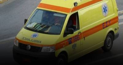 &Lambda;ή&mu;&nu;&omicron;&sigmaf;: &Epsilon;&pi;&iota;&chi;&epsilon;ί&rho;&eta;&sigma;&eta; &delta;&iota;ά&sigma;&omega;&sigma;&eta;&sigmaf; ά&nu;&delta;&rho;&alpha;