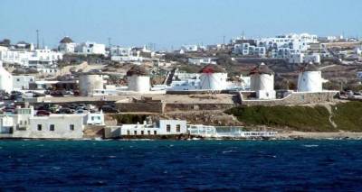 &Kappa;&alpha;&tau;ά&rho;&gamma;&eta;&sigma;&eta; έ&kappa;&pi;&tau;&omega;&sigma;&eta;&sigmaf; &Phi;&Pi;&Alpha; &sigma;&tau;&alpha; &nu;&eta;&sigma;&iota;ά, &alpha;ύ&xi;&eta;&sigma;&eta; &epsilon;&iota;&sigma;&phi;&omicron;&rho;ά&sigmaf; &alpha;&lambda;&lambda;&eta;&lambda;&epsilon;&gamma;&gamma;ύ&eta;&sigmaf;