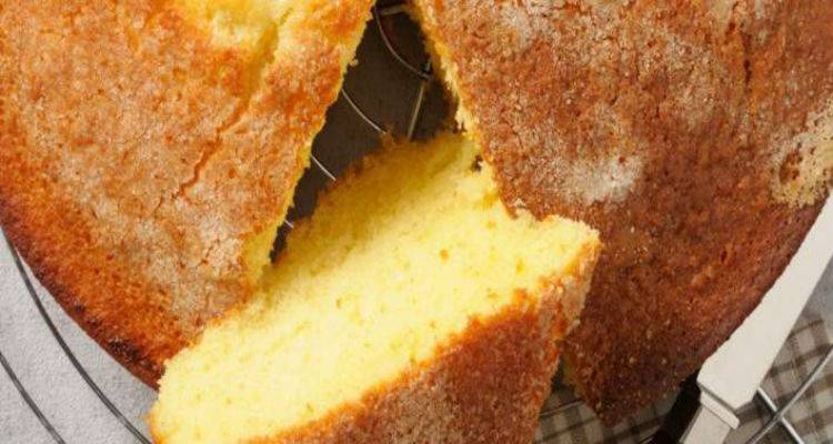 &Tau;&omicron; &gamma;&lambda;&upsilon;&kappa;ό &tau;&eta;&sigmaf; &Kappa;&upsilon;&rho;&alpha;&kappa;ή&sigmaf; | &Kappa;έ&iota;&kappa; &mu;&epsilon; &gamma;&iota;&alpha;&omicron;ύ&rho;&tau;&iota; &kappa;&alpha;&iota; &alpha;&upsilon;&gamma;ά