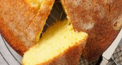 &Tau;&omicron; &gamma;&lambda;&upsilon;&kappa;ό &tau;&eta;&sigmaf; &Kappa;&upsilon;&rho;&alpha;&kappa;ή&sigmaf; | &Kappa;έ&iota;&kappa; &mu;&epsilon; &gamma;&iota;&alpha;&omicron;ύ&rho;&tau;&iota; &kappa;&alpha;&iota; &alpha;&upsilon;&gamma;ά