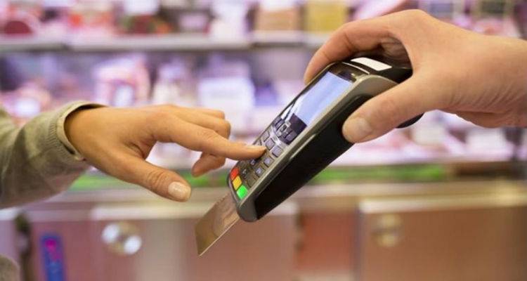 &Mu;έ&chi;&rho;&iota; &kappa;&alpha;&iota; &alpha;ύ&rho;&iota;&omicron; &eta; &pi;&rho;&omicron;&theta;&epsilon;&sigma;&mu;ί&alpha; &gamma;&iota;&alpha; &tau;&eta;&nu; &epsilon;&gamma;&kappa;&alpha;&tau;ά&sigma;&tau;&alpha;&sigma;&eta; &tau;&omega;&nu; POS &sigma;&tau;&iota;&sigmaf; &epsilon;&pi;&iota;&chi;&epsilon;&iota;&rho;ή&sigma;&epsilon;&iota;&sigmaf;