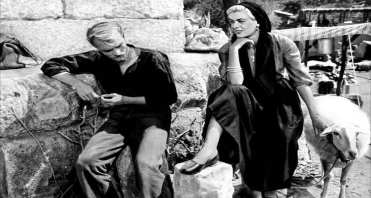 &Omicron; &Chi;&rho;&iota;&sigma;&tau;ό&sigmaf; &Xi;&alpha;&nu;&alpha;&sigma;&tau;&alpha;&upsilon;&rho;ώ&nu;&epsilon;&tau;&alpha;&iota; &sigma;&tau;&eta;&nu;... &Kappa;&rho;ή&tau;&eta;