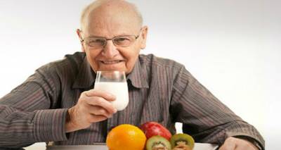 &Delta;&iota;&alpha;&tau;&rho;&omicron;&phi;ή &kappa;&alpha;&iota; &tau;&rho;ί&tau;&eta; &eta;&lambda;&iota;&kappa;ί&alpha;