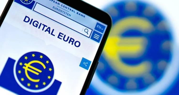 &Psi;&eta;&phi;&iota;&alpha;&kappa;ό &epsilon;&upsilon;&rho;ώ: &Alpha;&nu;&tau;ί&sigma;&tau;&rho;&omicron;&phi;&eta; &mu;έ&tau;&rho;&eta;&sigma;&eta; &gamma;&iota;&alpha; &tau;&omicron; &nu;έ&omicron; &epsilon;&upsilon;&rho;&omega;&pi;&alpha;ϊ&kappa;ό &chi;&rho;ή&mu;&alpha; -&Pi;ώ&sigmaf; &kappa;&alpha;&iota; &pi;ό&tau;&epsilon; &theta;&alpha; &kappa;&upsilon;&kappa;&lambda;&omicron;&phi;&omicron;&rho;ή&sigma;&epsilon;&iota;, &tau;&iota; &theta;&alpha; &gamma;ί&nu;&epsilon;&iota; &mu;&epsilon; &tau;&alpha; &mu;&epsilon;&tau;&rho;&eta;&tau;ά