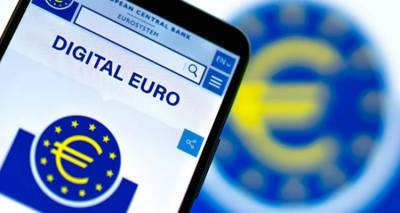 &Psi;&eta;&phi;&iota;&alpha;&kappa;ό &epsilon;&upsilon;&rho;ώ: &Alpha;&nu;&tau;ί&sigma;&tau;&rho;&omicron;&phi;&eta; &mu;έ&tau;&rho;&eta;&sigma;&eta; &gamma;&iota;&alpha; &tau;&omicron; &nu;έ&omicron; &epsilon;&upsilon;&rho;&omega;&pi;&alpha;ϊ&kappa;ό &chi;&rho;ή&mu;&alpha; -&Pi;ώ&sigmaf; &kappa;&alpha;&iota; &pi;ό&tau;&epsilon; &theta;&alpha; &kappa;&upsilon;&kappa;&lambda;&omicron;&phi;&omicron;&rho;ή&sigma;&epsilon;&iota;, &tau;&iota; &theta;&alpha; &gamma;ί&nu;&epsilon;&iota; &mu;&epsilon; &tau;&alpha; &mu;&epsilon;&tau;&rho;&eta;&tau;ά