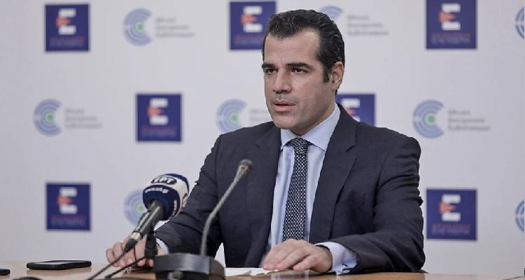 &Pi;&lambda;&epsilon;ύ&rho;&eta;&sigmaf;: &Alpha;&pi;ό &tau;&iota;&sigmaf; 3 &Iota;&alpha;&nu;&omicron;&upsilon;&alpha;&rho;ί&omicron;&upsilon; &tau;&alpha; &nu;έ&alpha; &mu;έ&tau;&rho;&alpha; | Έ&omega;&sigmaf; &tau;&alpha; &mu;&epsilon;&sigma;ά&nu;&upsilon;&chi;&tau;&alpha; &eta; &delta;&iota;&alpha;&sigma;&kappa;έ&delta;&alpha;&sigma;&eta;