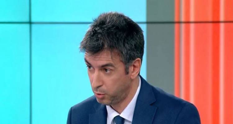 ΕΣΠΑ 2021-2027: Θα δοθεί έμφαση στην περιφερειακή ανάπτυξη δηλώνει ο γ.γ. Δημοσίων επενδύσεων