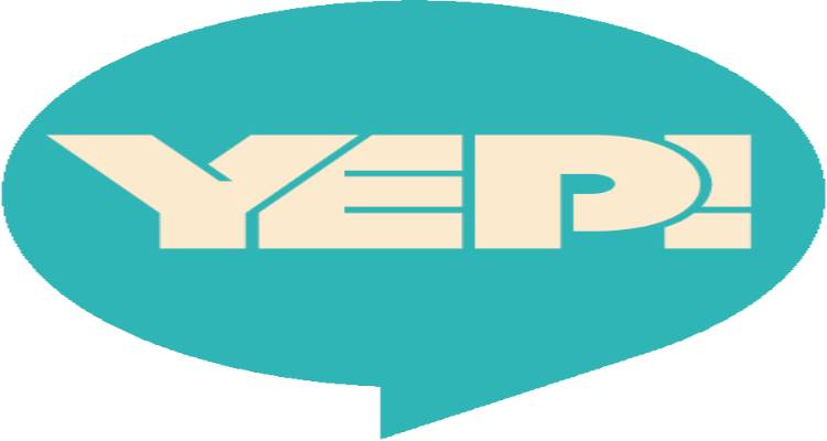 &Eta; &Sigma;&eta;&mu;&alpha;&sigma;ί&alpha; &tau;&omega;&nu; &Delta;&iota;&alpha;&kappa;&omicron;&pi;ώ&nu; &gamma;&iota;&alpha; &tau;&eta;&nu; &Psi;&upsilon;&chi;&iota;&kappa;ή &mu;&alpha;&sigmaf; &Upsilon;&gamma;&epsilon;ί&alpha;
