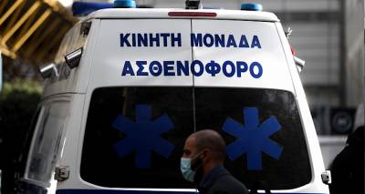 &Lambda;ή&mu;&nu;&omicron;&sigmaf;: &Iota;&delta;&iota;&omega;&tau;&iota;&kappa;ό &alpha;&sigma;&theta;&epsilon;&nu;&omicron;&phi;ό&rho;&omicron; &gamma;&iota;&alpha; &pi;&rho;ώ&tau;&eta; &phi;&omicron;&rho;ά &sigma;&tau;&iota;&sigmaf; &mu;&epsilon;&tau;&alpha;&phi;&omicron;&rho;έ&sigmaf; &alpha;&sigma;&theta;&epsilon;&nu;ώ&nu; &tau;&omicron;&upsilon; &Nu;&omicron;&sigma;&omicron;&kappa;&omicron;&mu;&epsilon;ί&omicron;&upsilon; | &Pi;ώ&sigmaf; &lambda;&epsilon;&iota;&tau;&omicron;&upsilon;&rho;&gamma;&epsilon;ί &eta; &nu;έ&alpha; &upsilon;&pi;&eta;&rho;&epsilon;&sigma;ί&alpha;