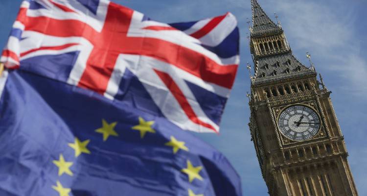 Brexit: &ldquo;E&xi;έ&gamma;&epsilon;&rho;&sigma;&eta;&rdquo;&kappa;&alpha;&tau;ά &Tau;&zeta;ό&nu;&sigma;&omicron;&nu; &gamma;&iota;&alpha; &tau;&alpha; &sigma;&chi;έ&delta;&iota;&alpha; &ldquo;&mu;&epsilon;&tau;&omega;&pi;&iota;&kappa;ή&sigmaf;&rdquo; &mu;&epsilon; &tau;&eta;&nu; &Epsilon;&Epsilon;