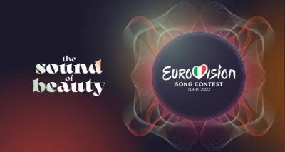 &Pi;ό&lambda;&epsilon;&mu;&omicron;&sigmaf; &sigma;&tau;&eta;&nu; &Omicron;&upsilon;&kappa;&rho;&alpha;&nu;ί&alpha;: &Epsilon;&kappa;&tau;ό&sigmaf; Eurovision &eta; &Rho;&omega;&sigma;ί&alpha; &mu;&epsilon; &alpha;&pi;ό&phi;&alpha;&sigma;&eta; &tau;&eta;&sigmaf; EBU