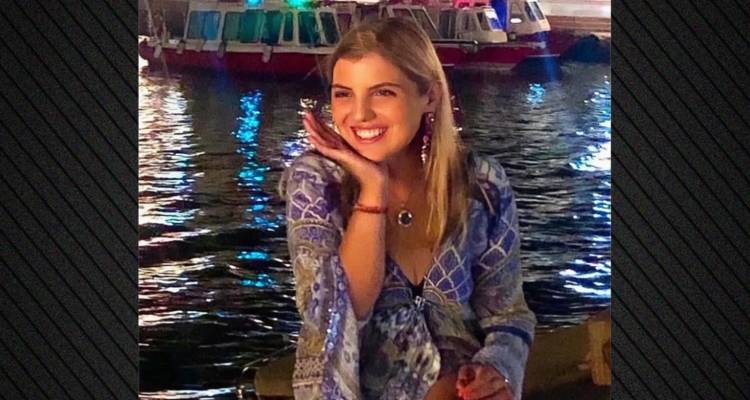 Daily Mail: Στη δικαιοσύνη η οικογένεια Λεμού για τον θάνατο της κόρης τους Μαρίσσας - Καταγγέλλουν αμέλεια των γιατρών στο Λονδίνο