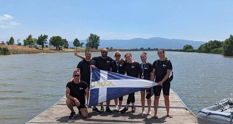 &Sigma;&tau;&omicron;&upsilon;&sigmaf; &Delta;&iota;&epsilon;&theta;&nu;&epsilon;ί&sigmaf; &Alpha;&gamma;ώ&nu;&epsilon;&sigmaf; &Kappa;&omega;&pi;&eta;&lambda;&alpha;&sigma;ί&alpha;&sigmaf; &sigma;&tau;&omicron; &Pi;&epsilon;&theta;&epsilon;&lambda;&iota;&nu;ό &Sigma;&epsilon;&rho;&rho;ώ&nu; &omicron; &Nu;&alpha;&upsilon;&tau;&iota;&kappa;ό&sigmaf; Ό&mu;&iota;&lambda;&omicron;&sigmaf; &Lambda;ή&mu;&nu;&omicron;&upsilon;