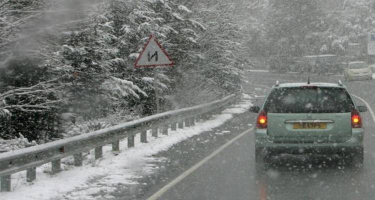&Nu;&epsilon;&kappa;&rho;ό έ&nu;&alpha; &alpha;&nu;ή&lambda;&iota;&kappa;&omicron; &alpha;&gamma;ό&rho;&iota; &sigma;&epsilon; &tau;&rho;&omicron;&chi;&alpha;ί&omicron; &lambda;ό&gamma;&omega; &kappa;&alpha;&kappa;&omicron;&kappa;&alpha;&iota;&rho;ί&alpha;&sigmaf;