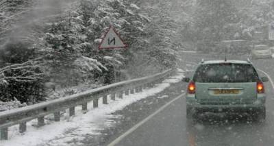 &Nu;&epsilon;&kappa;&rho;ό έ&nu;&alpha; &alpha;&nu;ή&lambda;&iota;&kappa;&omicron; &alpha;&gamma;ό&rho;&iota; &sigma;&epsilon; &tau;&rho;&omicron;&chi;&alpha;ί&omicron; &lambda;ό&gamma;&omega; &kappa;&alpha;&kappa;&omicron;&kappa;&alpha;&iota;&rho;ί&alpha;&sigmaf;