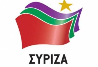 Να ανασταλεί η επένδυση των ανεμογεννητριών στη Χίο ζητάει ο ΣΥΡΙΖΑ.