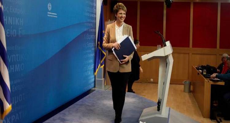 &Gamma;&epsilon;&rho;&omicron;&beta;&alpha;&sigma;ί&lambda;&eta;: &Eta; &kappa;&upsilon;&beta;έ&rho;&nu;&eta;&sigma;&eta;, &mu;&epsilon;&tau;ά &tau;&alpha; &kappa;&alpha;&nu;ά&lambda;&iota;&alpha;, &theta;&alpha; &beta;ά&lambda;&epsilon;&iota;... &tau;ά&xi;&eta; &sigma;&epsilon; &rho;&alpha;&delta;&iota;ό&phi;&omega;&nu;&alpha; &kappa;&alpha;&iota; &iota;&sigma;&tau;&omicron;&sigma;&epsilon;&lambda;ί&delta;&epsilon;&sigmaf;