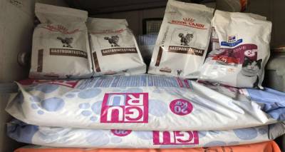 &Pi;&omicron;&lambda;ύ&tau;&iota;&mu;&eta; &delta;&omega;&rho;&epsilon;ά &omicron;&mu;&omicron;&gamma;&epsilon;&nu;&omicron;ύ&sigmaf; &sigma;&tau;&omicron; &Phi;&iota;&lambda;&omicron;&zeta;&omega;&iota;&kappa;ό &Sigma;&omega;&mu;&alpha;&tau;&epsilon;ί&omicron; &Lambda;ή&mu;&nu;&omicron;&upsilon;