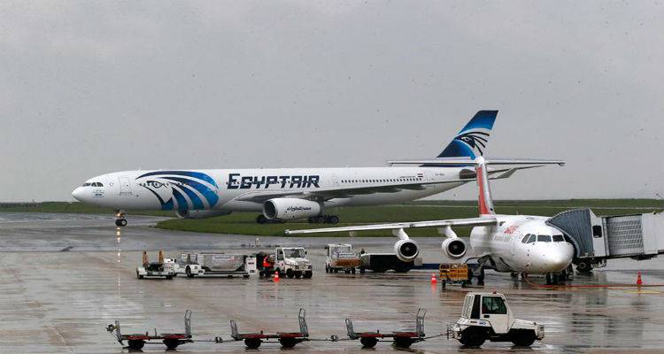 &Epsilon;&nu;&tau;&omicron;&pi;ί&sigma;&tau;&eta;&kappa;&alpha;&nu; &tau;&alpha; &sigma;&upsilon;&nu;&tau;&rho;ί&mu;&mu;&iota;&alpha; &tau;&omicron;&upsilon; &alpha;&epsilon;&rho;&omicron;&sigma;&kappa;ά&phi;&omicron;&upsilon;&sigmaf; &tau;&eta;&sigmaf; EgyptAir