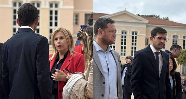 &Kappa;&upsilon;&beta;&epsilon;&rho;&nu;&eta;&tau;&iota;&kappa;ό &Kappa;&lambda;&iota;&mu;ά&kappa;&iota;&omicron; &sigma;&tau;&eta; &Lambda;έ&sigma;&beta;&omicron; &gamma;&iota;&alpha; &tau;&eta;&nu; &Pi;&alpha;&rho;&omicron;&upsilon;&sigma;ί&alpha;&sigma;&eta; &Tau;&omicron;&pi;&iota;&kappa;ώ&nu; &Sigma;&chi;&epsilon;&delta;ί&omega;&nu; &Alpha;&nu;ά&pi;&tau;&upsilon;&xi;&eta;&sigmaf; | &Pi;&alpha;&rho;ό&nu;&tau;&epsilon;&sigmaf; &Gamma;&epsilon;ώ&rho;&gamma;&alpha; &kappa;&alpha;&iota; &Sigma;&iota;&nu;ά&nu;&eta;&sigmaf;