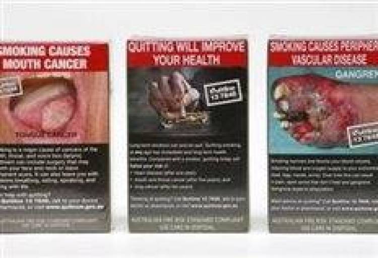 &Alpha;&upsilon;&sigma;&tau;&rho;&alpha;&lambda;ί&alpha;: &mu;&epsilon; &phi;&rho;&iota;&kappa;&tau;έ&sigmaf; &epsilon;&iota;&kappa;ό&nu;&epsilon;&sigmaf; &tau;&alpha; &nu;έ&alpha; &pi;&alpha;&kappa;έ&tau;&alpha; &tau;&sigma;&iota;&gamma;ά&rho;&omega;&nu;