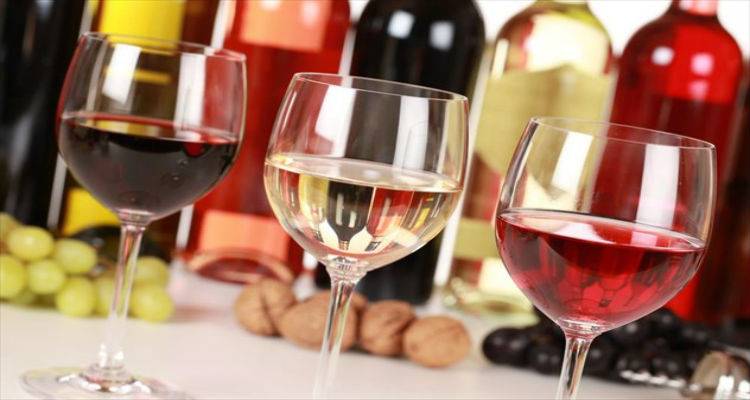 Βραδιά γευσιγνωσίας με το Κτήμα Χατζηγεωργίου στην Αθήνα